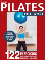 Pilates